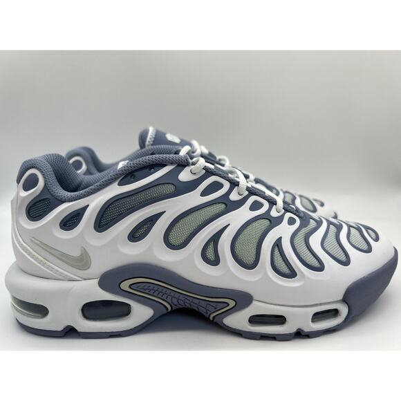 Nike Air Max Plus Drift 'Ashen Slate' FV4081-101 Women's Size 9 - Picture 1 of 12